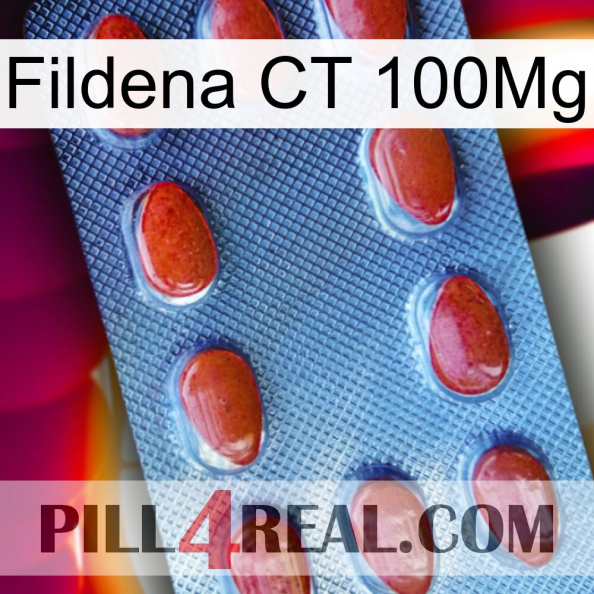 Fildena CT 100Mg 06.jpg